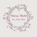 Daisy Field _ Mẹ Min Hun - Facebook