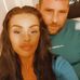 Daisy G Hun - Facebook