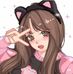 Daisy Hun - Facebook