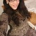 Daisy Hun - Facebook