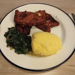 Daisy Hun - @daisyskitchen2021 - Instagram