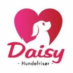 Daisy hundefrisør1 - @daisyhundefrisor_1 - Instagram