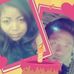 Daisy Hundiya - Facebook