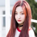 daisy hung - @daisyhung1209 - Instagram