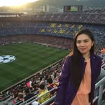 Daisy Hung - @daisy.hung.1291 - Instagram