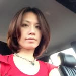 Daisy Hung - @daisyhung7 - Instagram