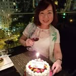 Daisy Hung - @daisy.hung.98 - Instagram