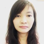 Daisy Hung - @daisyhung52 - Instagram