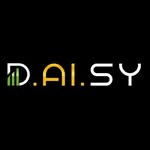 DAISY Hungary - @daisyhungary - Instagram
