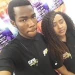 Daisy Huni - @daisyhuni - Instagram