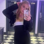𝐝𝐚𝐢𝐬𝐲 𝐡𝐮𝐧𝐭 - @daisyhunt__ - Instagram