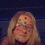 Daisy Hunt - @huntdaisy45 - Instagram