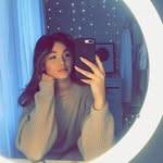 @daisy_hunters29 - Instagram