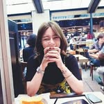 Daisyhun_ - @daisyhun_ - Instagram