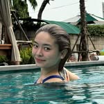 @daisyhung18 - Instagram