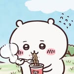 Hung Bear - @daisy_hung_bear - Instagram