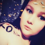 lottie marie peachey - @daisy_hunter_28 - Instagram