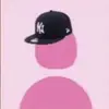 daisy - @daisy.hurley - TikTok