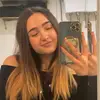 Daisy - @daisy_thurley - TikTok