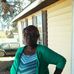 Daisy Hurley - Facebook