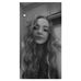 Daisy Hurley - Facebook