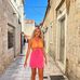 Daisy Hurley - Facebook