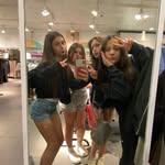 Daisy Hurley - @daisy_hur22 - Instagram