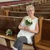 Daisy Hurley - Facebook