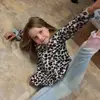 daisyhurley6 - @daisyhurley0 - TikTok