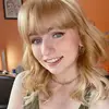 DaisyHurley - @daisyhurleyhcjadd - TikTok