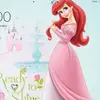 daisythurley - @goldgalaxystar - TikTok