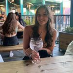 daisy🌼 - @daisy.hurstx - Instagram