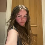 Daisy - @daisyhurst1 - Instagram