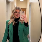 Daisy - @daisyticehurst - Instagram