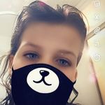 Daisy - @dewhurstdaisy2019 - Instagram