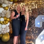 Daisy Hurst - @daisy.hurst - Instagram