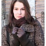Daisy Hurst - @daisyhurst9 - Instagram