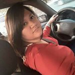 Daisy Hurst - @eishy_hurst - Instagram