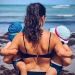 Daisy Hurst - @daisyhurst89 - Instagram