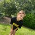 Daisy Hurst - Facebook