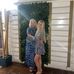 Daisy Hurst - Facebook