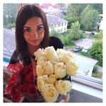 Daisy Hurst - @daisyhurst4 - Instagram