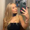 Daisy Hurst - @daisylghurst - TikTok