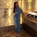 Daisy Hurst - Facebook