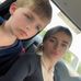 Daisy Hurst - Facebook