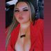 Daisy Hurst Avilla - Facebook