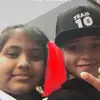 Daisy Hurst - @crazydaisy67899 - TikTok