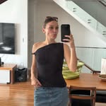 Daisy Whitehurst - @daisywhitehurst - Instagram