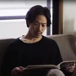 Daisuke Hattori - @dh_midw - Instagram