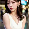 Daisy-💕 - @hyattbavansg - TikTok